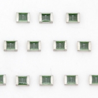 满足保险丝分断能力是“保险”前提