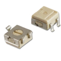 bourns伯恩斯电位器常用型号