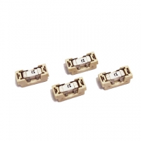 保险丝座子选型注意事项