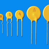 使用保险丝需要注意的几个事项