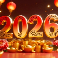 集电通2026年春节放假通知