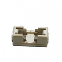 简述保险丝座四个特点