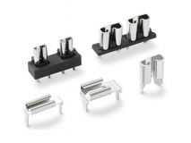 力特01000063Z汽车保险丝盒子、夹子