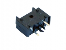 力特01530008Z汽车保险丝座子