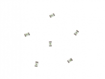 力特0438系列贴片保险丝