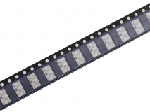 0460系列力特贴片保险丝