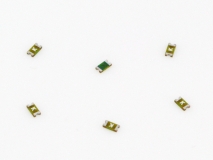 力特0467系列贴片保险丝