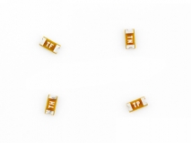 力特0468系列贴片保险丝