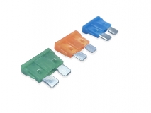 汽车保险丝JFP1912系列