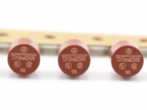 374系列-微型保险丝