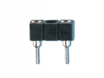 力特56200001009保险丝座子