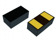 DFN0603封装系列ESD保护器