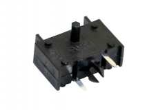 集电通J01530009Z保险丝座子