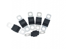 J0498系列插片式汽车保险丝