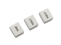 J2822HC大电流贴片保险丝