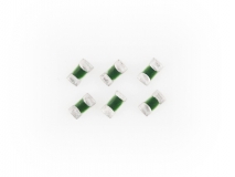 JFC0402一次性贴片保险丝