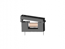 集电通JFH-BLX-A型座子