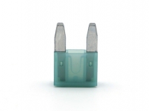 JFN1109系列小号汽车保险丝