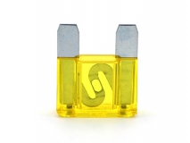 JFP2921系列Maxi大号汽车保险丝