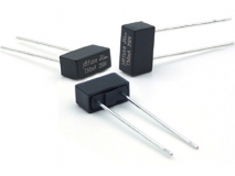 JFSST方形保险丝(小尺寸)