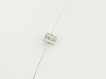 JTA28系列气体放电管