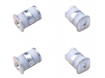 JTS35系列气体放电管