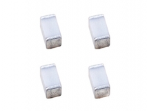 JTS5050系列气体放电管