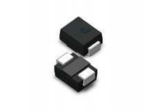 SMBJ系列TVS二极管