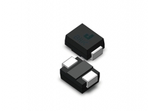 SMDJ系列TVS二极管