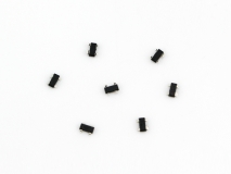 美国力特SP05系列