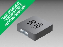 Bourns伯恩斯电感器SRP7028A列