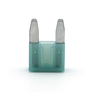 JFN1109系列小号汽车保险丝