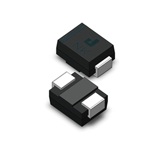 SMBJ系列TVS二极管