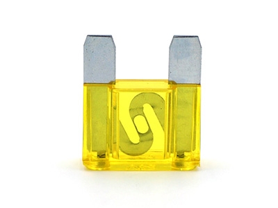 JFP2921系列Maxi大号汽车保险丝