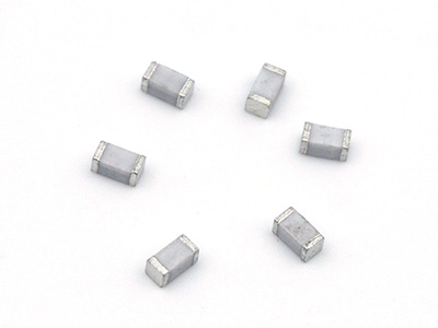 JTS3216系列气体放电管